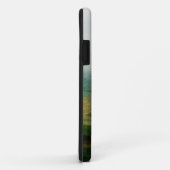 Libertad Case-Mate iPhoneケース (裏面/右)