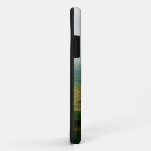 Libertad Case-Mate iPhoneケース (裏面/右)
