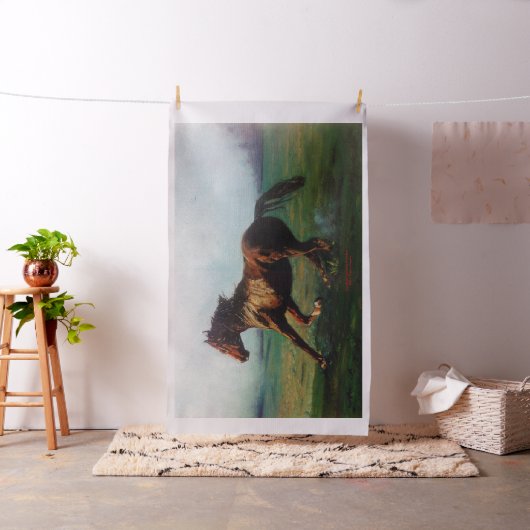 Libertad/Liberdade/Freedom ファブリック (インサイチュ)