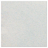 Libertad/Liberdade/Freedom ファブリック (クローズアップ)