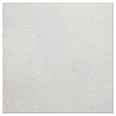 Libertad/Liberdade/Freedom ファブリック (見本)