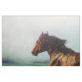 Libertad/Liberdade/Freedom ファブリック (ファットクウォーター)