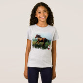 Libertad Tシャツ (正面フル)