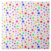 Libertas タイル (正面)