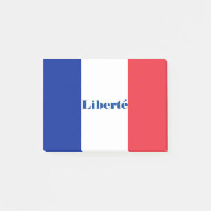 Liberte Post-it®ノート ポストイット