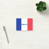 Liberte Post-it®ノート ポストイット (オフィス)