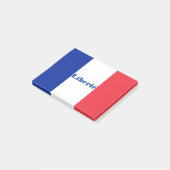 Liberte Post-it®ノート ポストイット (アングル)