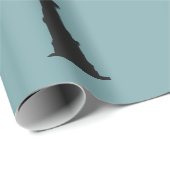 Liberty女性包装紙 ラッピングペーパー (ロールコーナー)