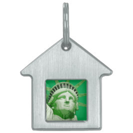 Liberty_2015_0412 ペットネームタグ