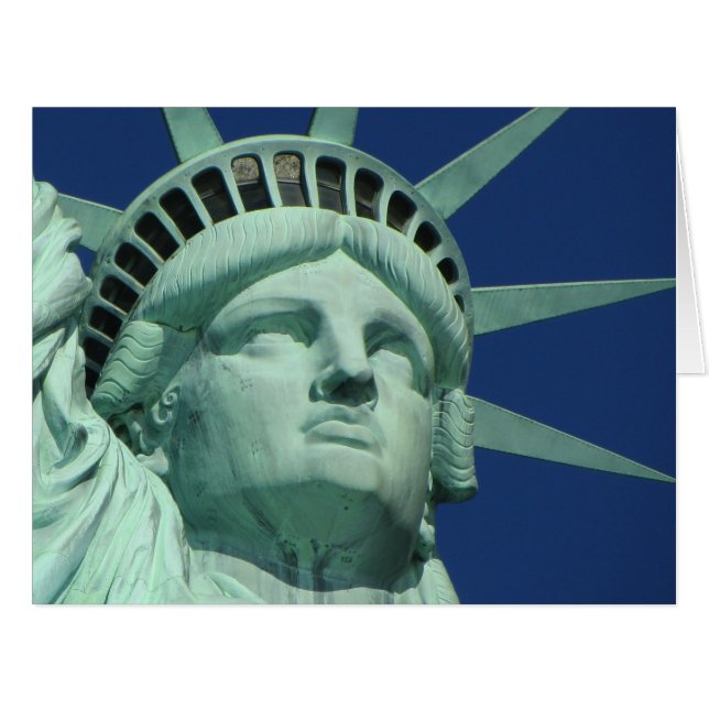 Liberty_2015_0414 (正面横)