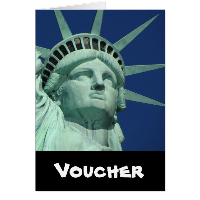 Liberty_2015_0414 (正面)