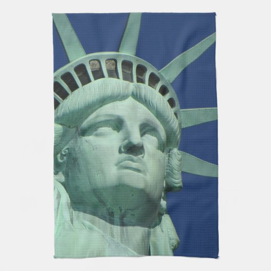 Liberty_2015_0414 キッチンタオル (縦)