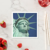 Liberty_2015_0414 スタンダードカクテルナプキン (インサイチュ)