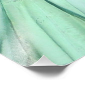 Liberty_2015_0414 フォトプリント (角)