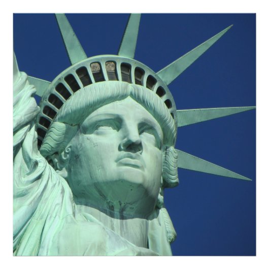 Liberty_2015_0414 フォトプリント (正面)