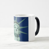 Liberty_2015_0414 モーフィングマグカップ (正面右)