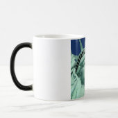 Liberty_2015_0414 モーフィングマグカップ (左)