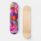 LIBERTY DOG PRO SHOP SHERDER - SKATEBOARDING スケートボード (正面)