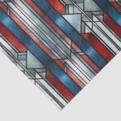 Liberty Prism Panels 薄葉紙 (詳細)