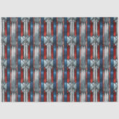 Liberty Prism Panels 薄葉紙 (正面)