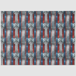 Liberty Prism Panels 薄葉紙