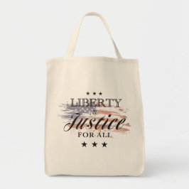 Liberty Tote Bag トートバッグ