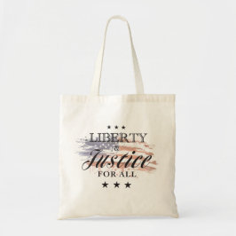 Liberty Tote Bag トートバッグ