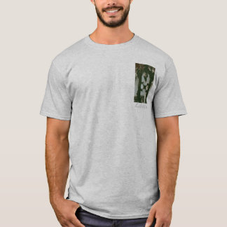Libitinaのティー Tシャツ