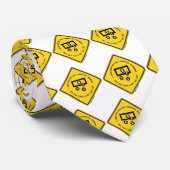 LIBOR $350兆の財政のスキャンダル最初に ネクタイ (ロール)