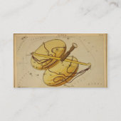 Libra名刺 名刺 (裏面)