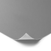 Libra ポスター (角)