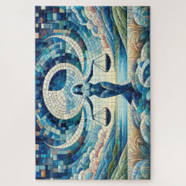 Libra：モザイクバランス交響曲 ジグソーパズル