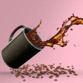 Libra Constellation マグカップ