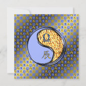 Libra & Fire Dragon カード (正面)