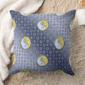 Libra & Metal Rabbit クッション (ブランケット)