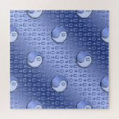 Libra the Scales ジグソーパズル (横)