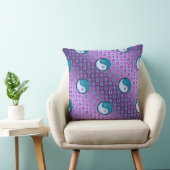 Libra & Water Rooster クッション (椅子)