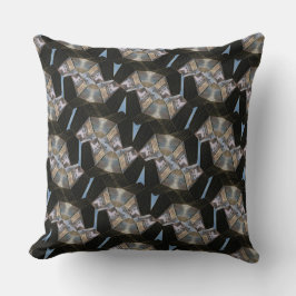 LibraHex クッション