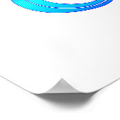 Libraries are Cool ポスター (角)