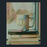 Library Lovers Gift ポスター<br><div class="desc">gifts for teenage book lovers, gift for book lovers, inexpensive gifts for book lovers, gifts for readers 2022, unique gifts for readers, personalized gifts for readers, gifts for book lovers uk, reading lover gift, reading lover gifts, gift ideas for book lovers, luxury gifts for book lovers, gifts for bookworms</div>