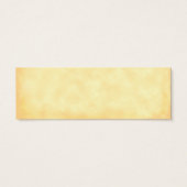 Library of the Library of Library蔵書票から (裏面)