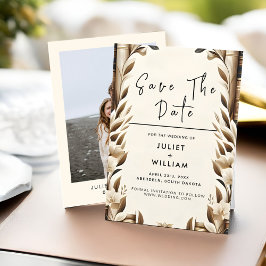 Library Old English Book Club Cover 結婚's セーブザデート