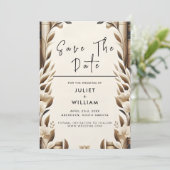 Library Old English Book Club Cover 結婚's セーブザデート (スタンド正面)