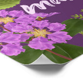 "Libreng mangarap"フィリピンやる気を起こさせる ポスター (角)