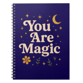 Libreta con espiral ノートブック