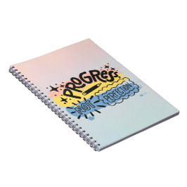 Libreta con espiral ノートブック