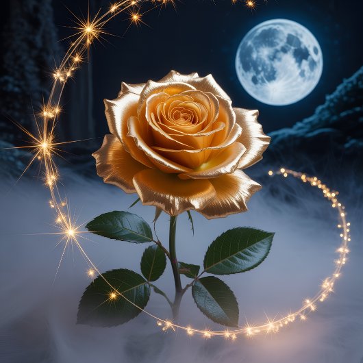 “Libreta con espiral elegante | Notebook aesthetic クリップボード