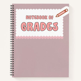 Libreta,cuaderno de rayas ノートブック