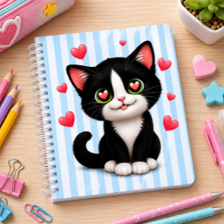 Libreta Infantil Ilustrada ノートブック