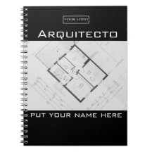 Libreta para anotacionesの複数形